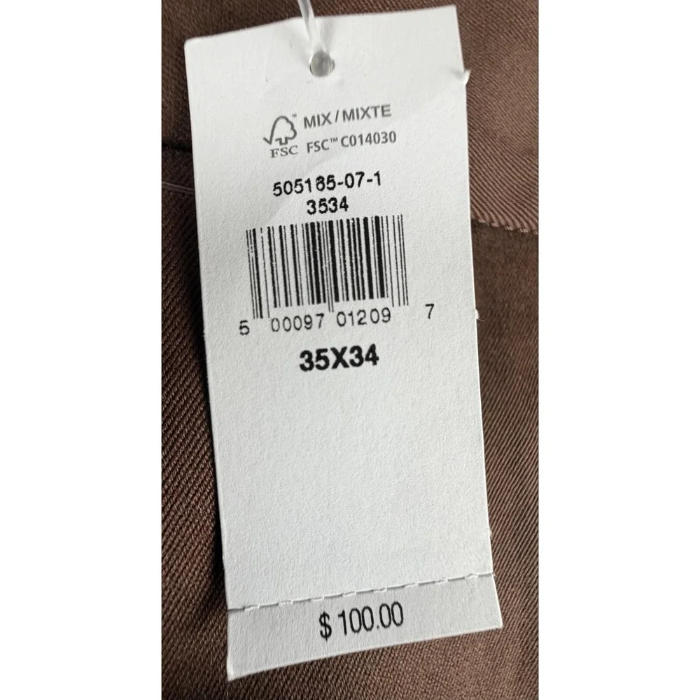 Banana Republic new tags